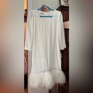 Size 6 Nipon night dress